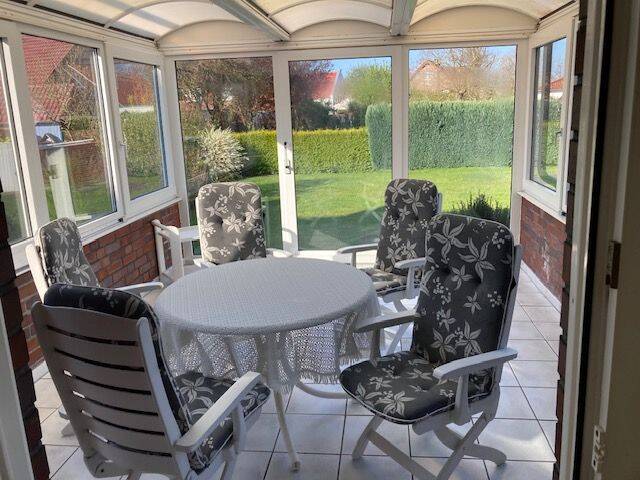 Einfamilienhaus Drensteinfurt Walstedde - 5 Zimmer, 110 m&sup2;, 290.000&euro; | Angebot:26170574