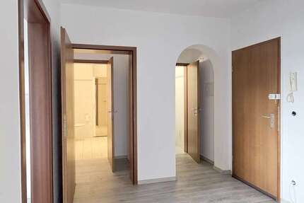 Wohnung Herne Altenhöfen - 2 Zimmer, 76 m&sup2;, 179.000&euro; | Angebot:24871975