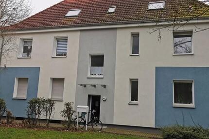 Wohnung Recklinghausen Berghausen - 2 Zimmer, 56 m&sup2;, 472&euro; | Angebot:26627500