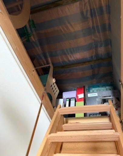 Reihenhaus Bochum Bochum-Ost - 3 Zimmer, 89 m&sup2;, 349.000&euro; | Angebot:26226572