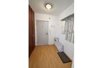 Etagenwohnung Dortmund Brackel - 2 Zimmer, 64 m&sup2;, 159.000&euro; | Angebot:26709020