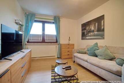 Zimmer Witten Heven - 1 Zimmer, 845&euro; | Angebot:27696496