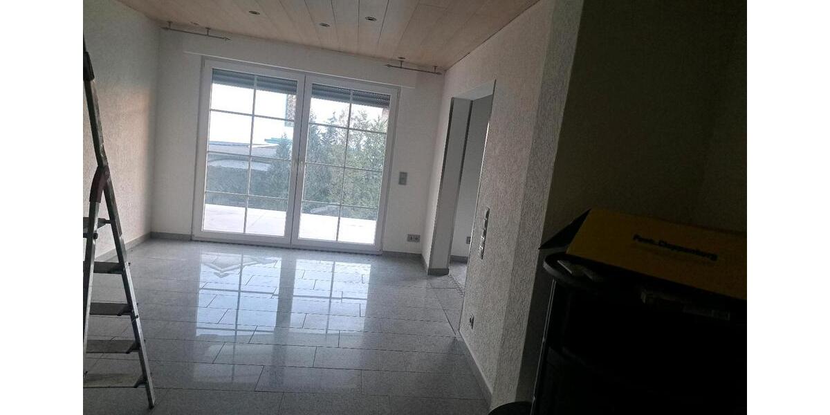 Einfamilienhaus Hamm Daberg - 5 Zimmer, 130 m&sup2;, 300.000&euro; | Angebot:26285690