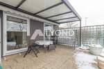 Etagenwohnung Hagen / Hohenlimburg Hohenlimburg - 5 Zimmer, 131 m&sup2;, 185.000&euro; | Angebot:25676930
