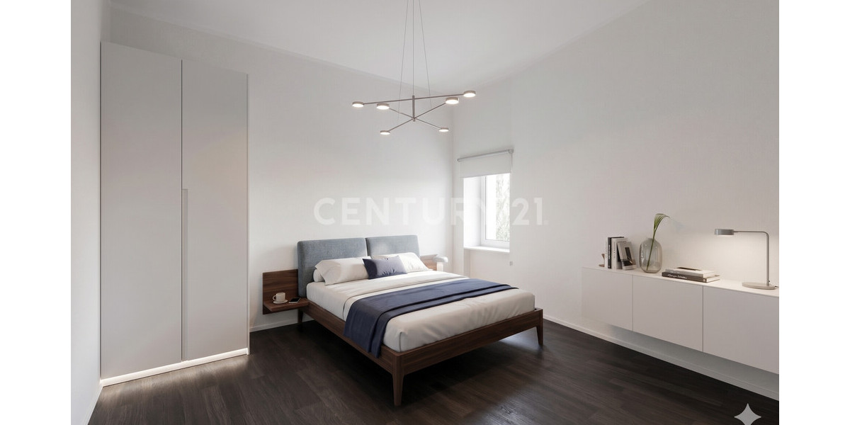 City-Life: Wohnung zum Verlieben - Etagenwohnung Dortmund Gartenstadt | Angebot:26482804