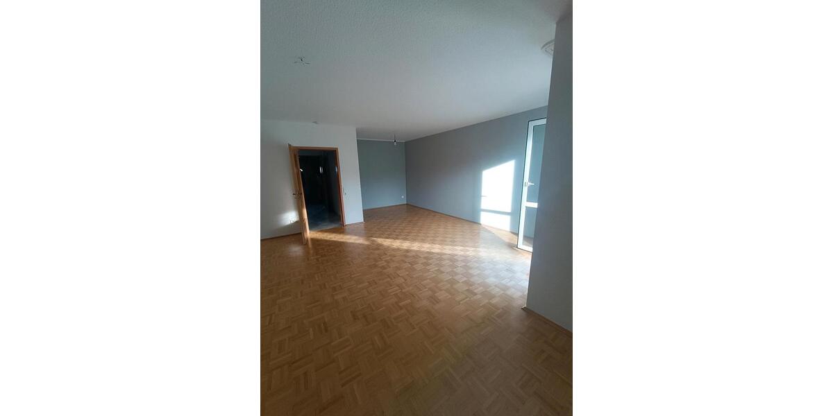 Doppelhaushälfte Fröndenberg (Ruhr) - 3 Zimmer, 108 m&sup2;, 330.000&euro; | Angebot:23553797