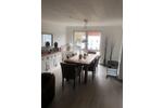 Etagenwohnung Dortmund Gartenstadt - 3 Zimmer, 98 m&sup2;, 410.000&euro; | Angebot:26722638