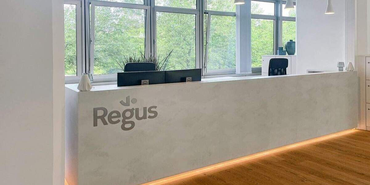 Gewerbeobjekt Dortmund Mitte - 169&euro; | Angebot:25658719