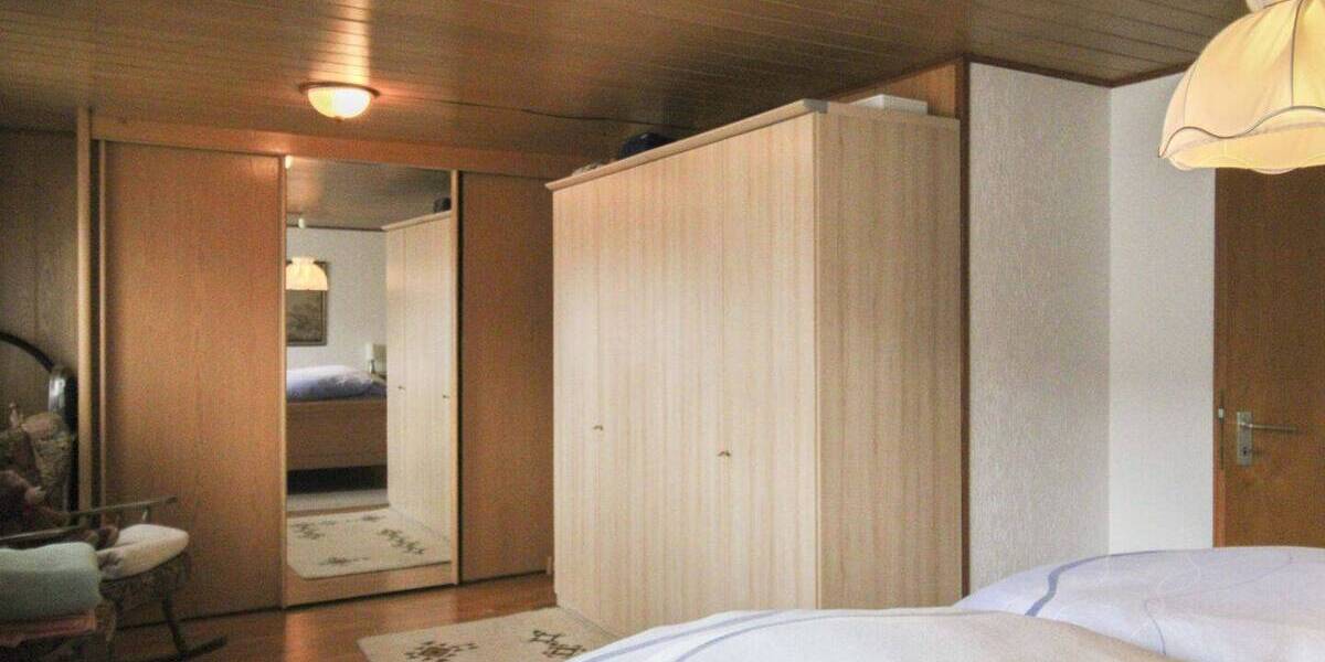 Doppelhaushälfte Marl Hüls - 4 Zimmer, 138 m&sup2;, 349.000&euro; | Angebot:26391062
