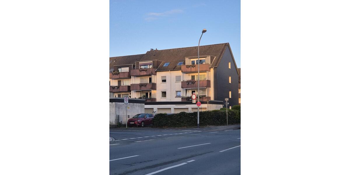 Dachgeschoßwohnung Herne Wanne - 3.5 Zimmer, 75 m&sup2;, 150.000&euro; | Angebot:26124189