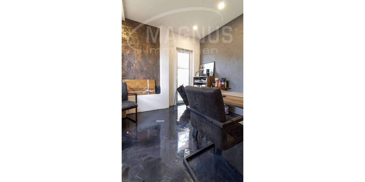 Einfamilienhaus Hamm Hamm-Mitte - 5 Zimmer, 173 m&sup2;, 655.000&euro; | Angebot:26257303