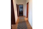 Etagenwohnung Dortmund Brackel - 2 Zimmer, 64 m&sup2;, 159.000&euro; | Angebot:26709020