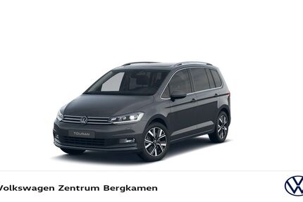 VW Touran 9.996 km 37.333 &euro; Bergkamen 59192