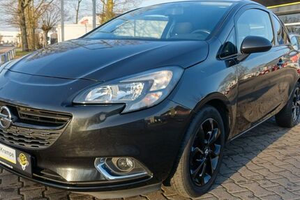 Opel Corsa 105.000 km 6.280 &euro; Selm 59379
