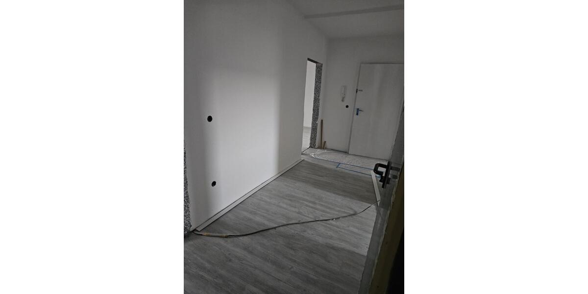 Hochparterre Dortmund Innenstadt West - 3.5 Zimmer, 83 m&sup2;, 790&euro; | Angebot:26048113