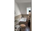 Dachgeschoßwohnung Herne - 2 Zimmer, 50 m&sup2;, 600&euro; | Angebot:26651761