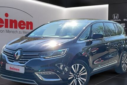 Renault Espace 77.861 km 19.799 &euro; Werne 59368