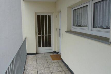 Wohnung Hamm - 2.5 Zimmer, 55 m&sup2;, 125.000&euro; | Angebot:25781844