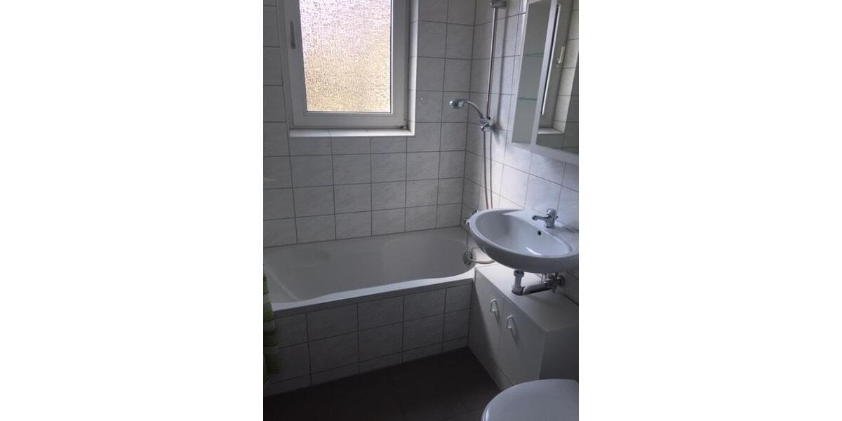 Etagenwohnung Hamm Daberg - 3 Zimmer, 67 m&sup2;, 450&euro; | Angebot:26604503