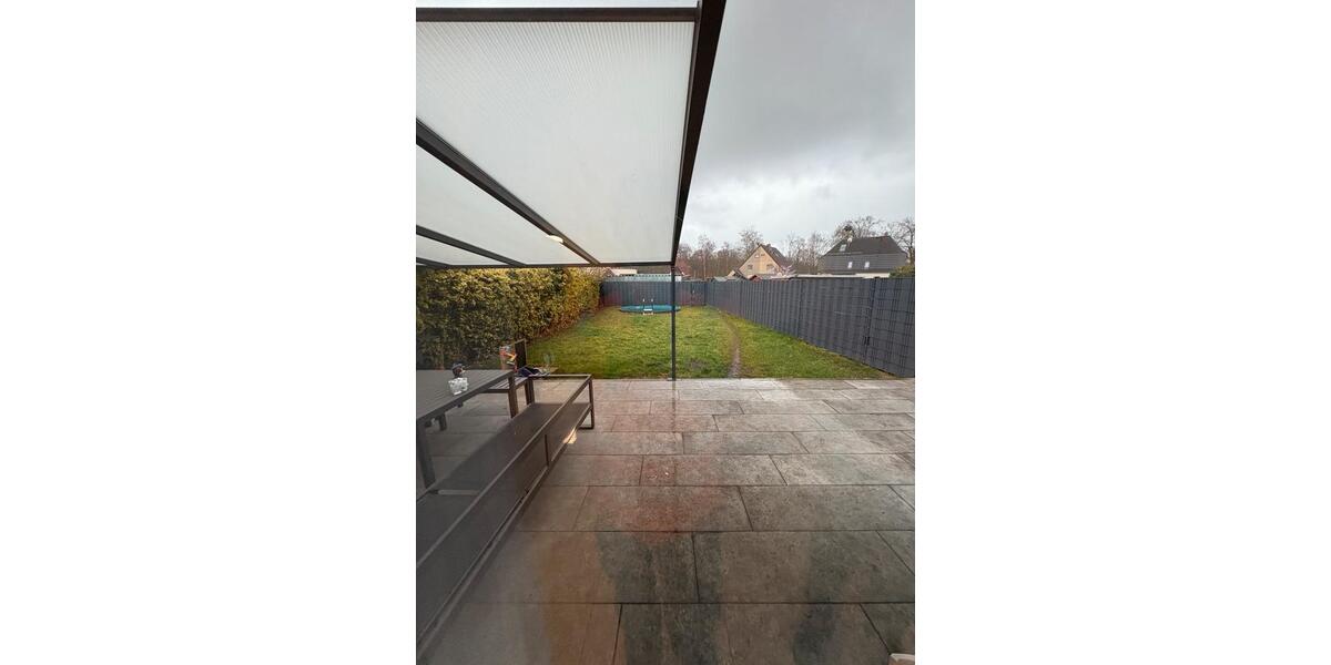 Doppelhaushälfte Hamm Herringen - 4 Zimmer, 100 m&sup2;, 1.850&euro; | Angebot:26547240
