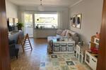 Etagenwohnung Oer-Erkenschwick Erkenschwick - 2.5 Zimmer, 78 m&sup2;, 195.000&euro; | Angebot:27620893