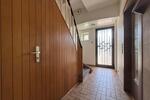 Doppelhaushälfte Unna Alte Heide - 5 Zimmer, 220 m&sup2;, 369.000&euro; | Angebot:26335232