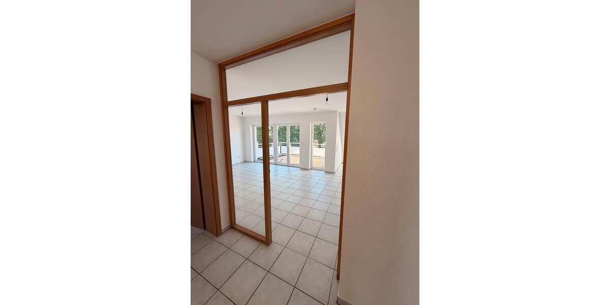 Maisonettenwohnung Marl - 4 Zimmer, 107 m&sup2;, 1.290&euro; | Angebot:26704946