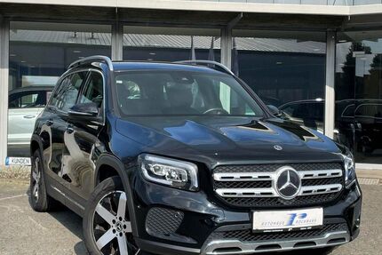 Mercedes-Benz GLB 200 69.964 km 33.790 &euro; Dülmen 48249