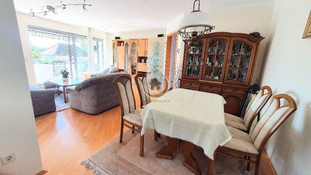 Etagenwohnung Hagen Hohenlimburg - 2 Zimmer, 75 m&sup2;, 164.000&euro; | Angebot:25835272