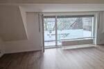 Dachgeschoßwohnung Oer-Erkenschwick Erkenschwick - 3 Zimmer, 95 m&sup2;, 800&euro; | Angebot:25635947