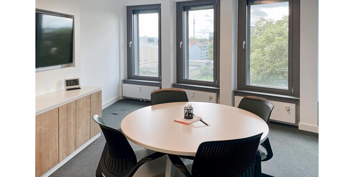 Gewerbeobjekt Dortmund Innenstadt Ost - 179&euro; | Angebot:25775488