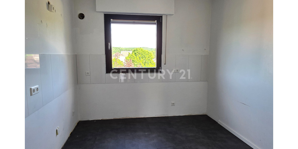 Kein Schloß, aber ein gemütliches Zuhause! - Etagenwohnung Herdecke | Angebot:22701180