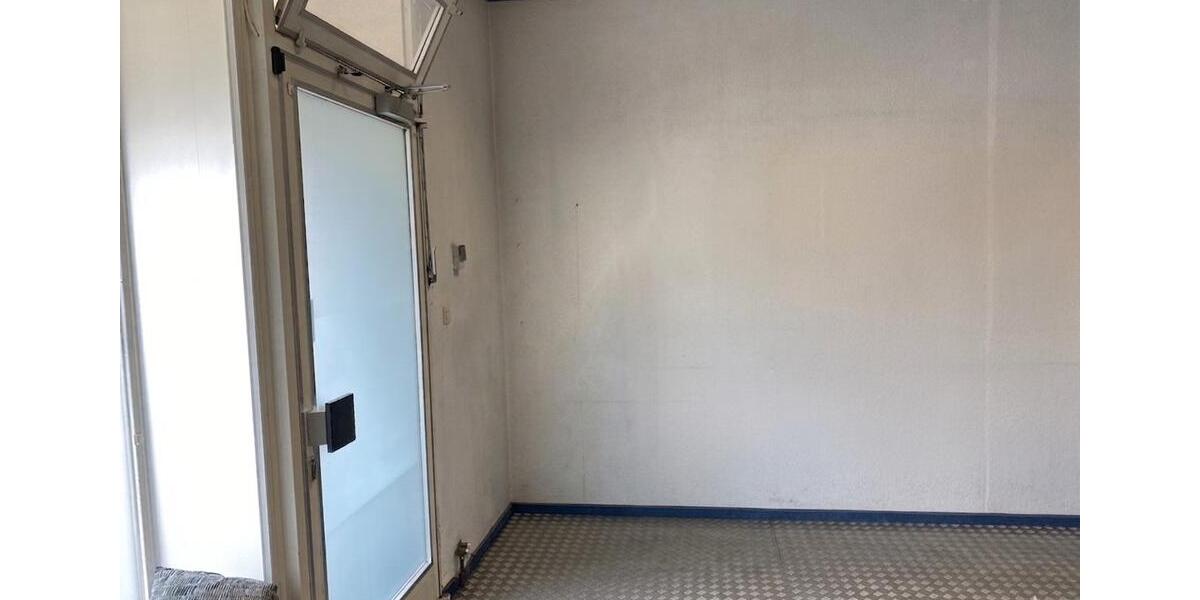 Gewerbeobjekt Selm - 1.350&euro; | Angebot:26038577