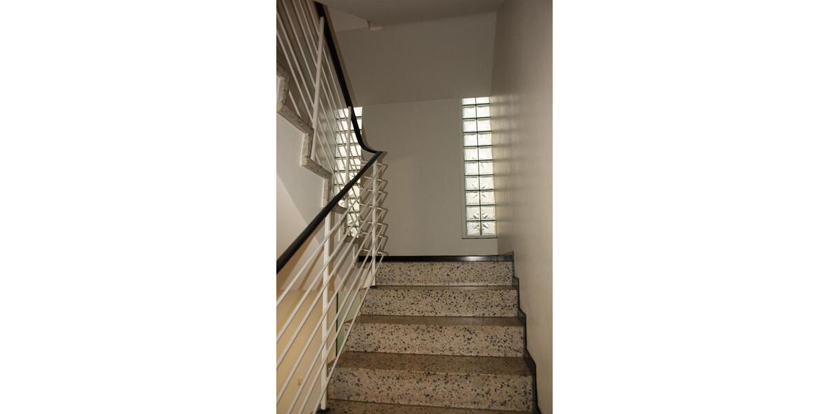 Dachgeschoßwohnung Recklinghausen Berghausen - 3 Zimmer, 60 m&sup2;, 515&euro; | Angebot:26603907