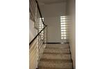 Dachgeschoßwohnung Recklinghausen Berghausen - 3 Zimmer, 60 m&sup2;, 515&euro; | Angebot:26603907