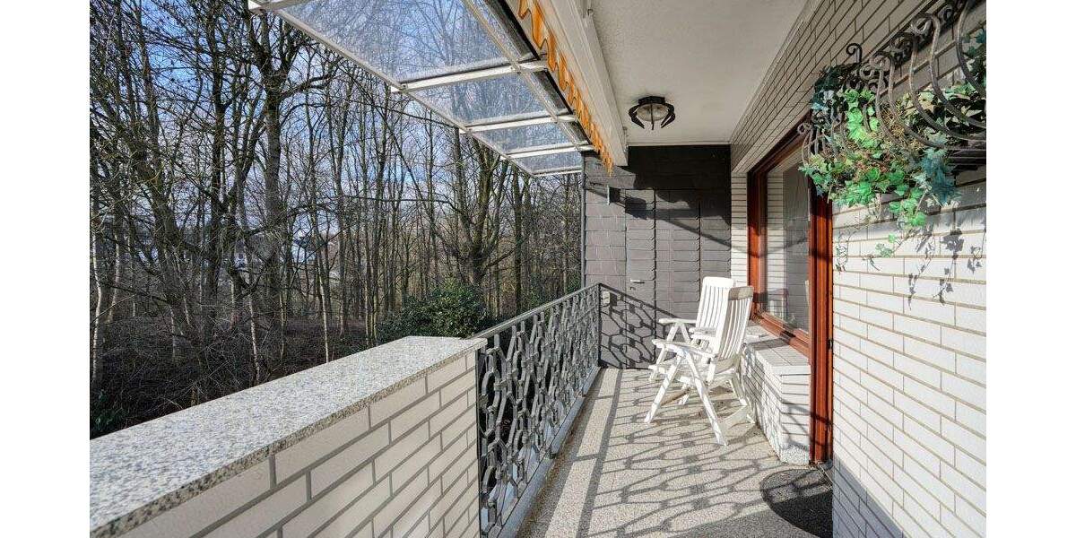 Mehrfamilienhaus, Wohnhaus Bochum Wiemelhausen - 9 Zimmer, 275 m&sup2;, 695.000&euro; | Angebot:25687045
