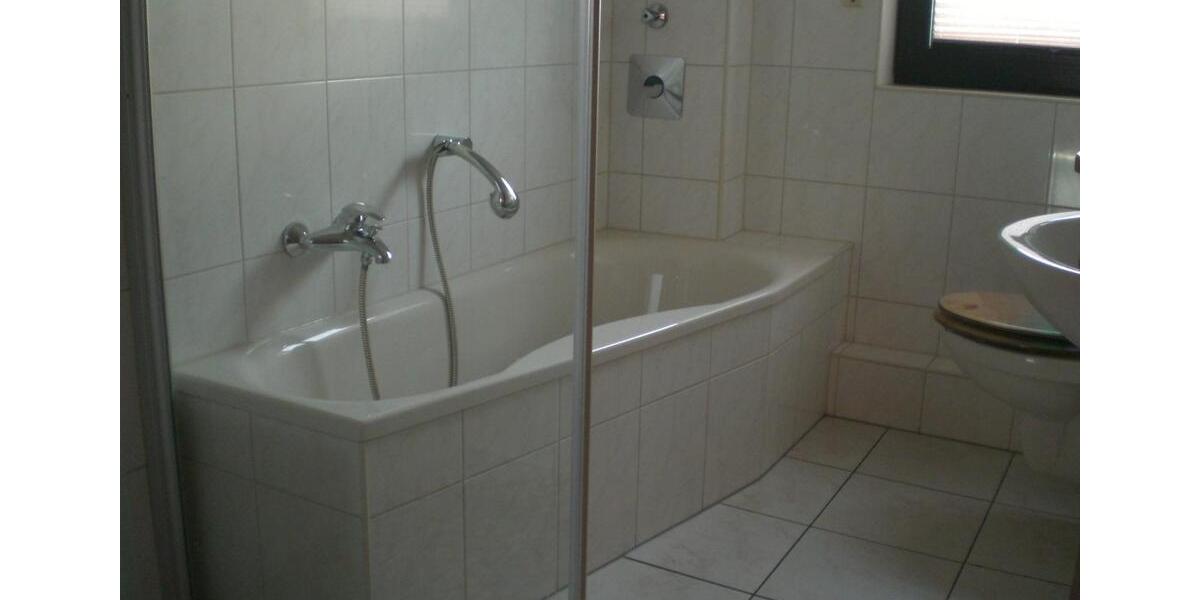 Erdgeschoßwohnung Waltrop - 2.5 Zimmer, 66 m&sup2;, 580&euro; | Angebot:26400635