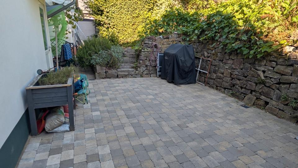 Doppelhaushälfte Bochum Bochum-Südwest - 5 Zimmer, 141 m&sup2;, 575.000&euro; | Angebot:27267517