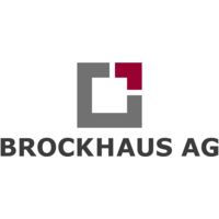 Microsoft 365 Infrastructure Engineer mit Schwerpunkt IT-Security (w/m/d) - System Engineering / Admin, IT-Security, Ingenieur BROCKHAUS AG Lünen 44532