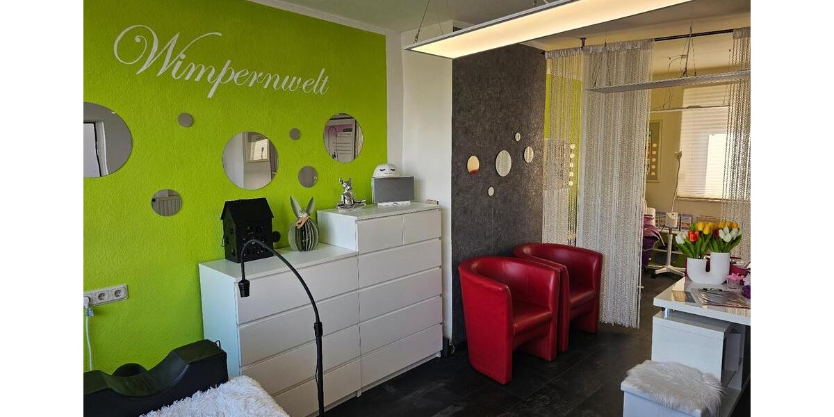 Gewerbeobjekt Dortmund Brackel - 480&euro; | Angebot:25986477