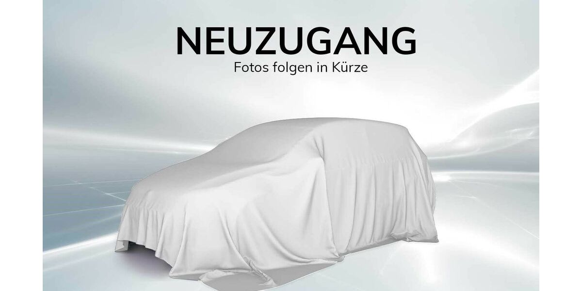 Volvo XC90 78.107 km 36.950 &euro; Schwerte 58239