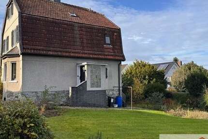 Haus Hagen Hagen-Mitte - 7.5 Zimmer, 120 m&sup2;, 369.900&euro; | Angebot:23473227