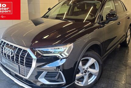 Audi Q3 99.000 km 27.995 &euro; Hagen 58099