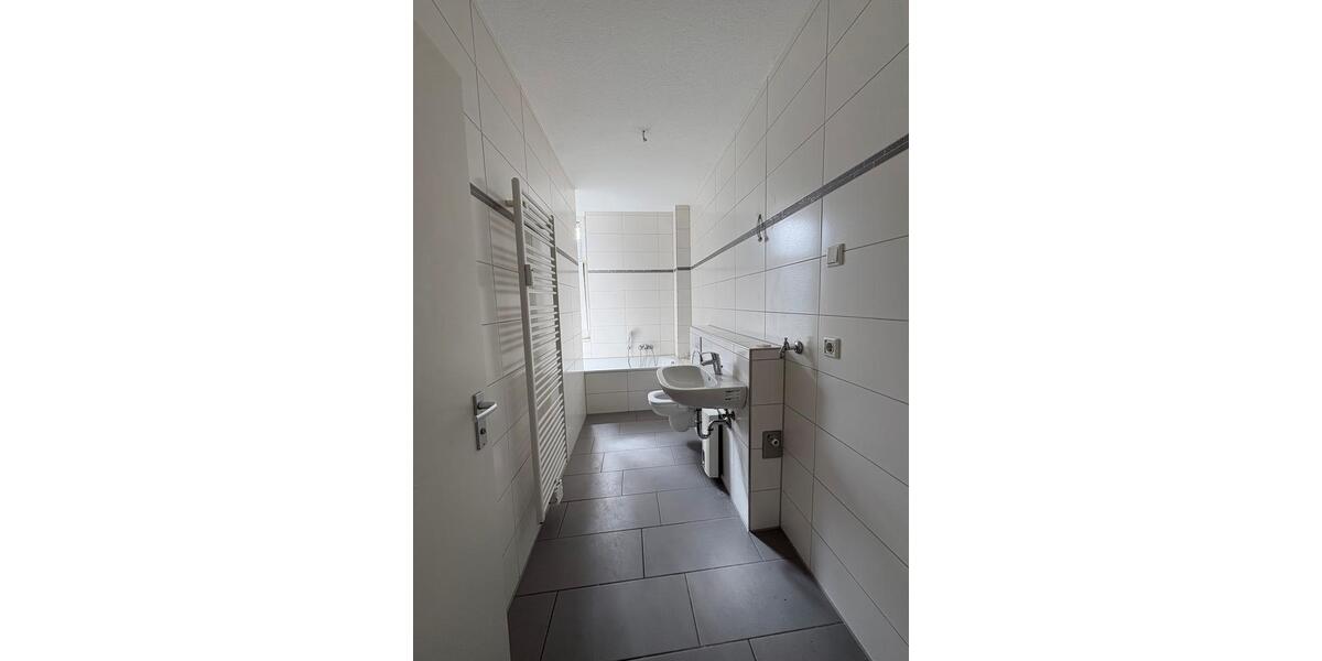 Etagenwohnung Herne - 3.5 Zimmer, 79 m&sup2;, 516&euro; | Angebot:24256891