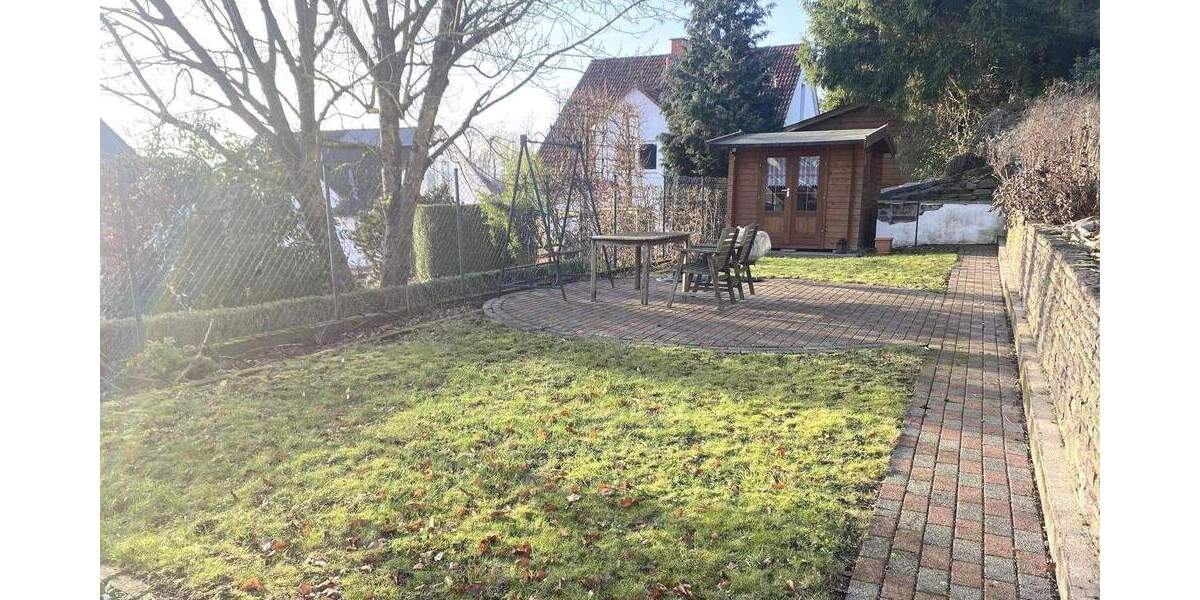 Etagenwohnung Wetter Volmarstein - 6 Zimmer, 220 m&sup2;, 429.000&euro; | Angebot:25668574