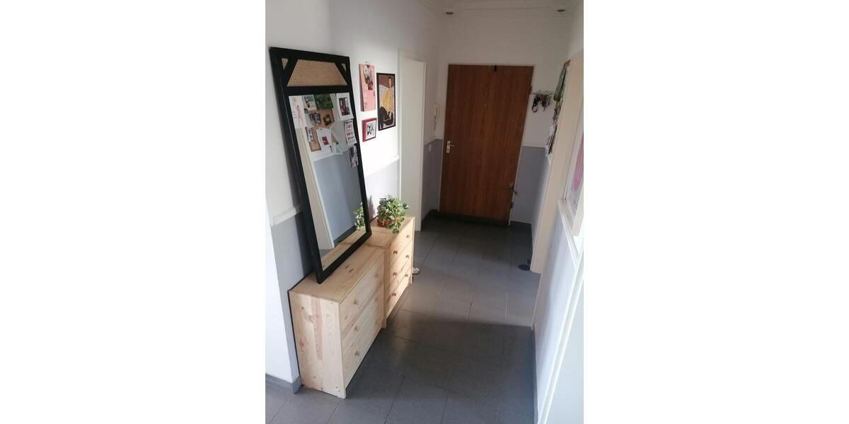 Hochparterre Bochum Bochum-Südwest - 3.5 Zimmer, 90 m&sup2;, 365.000&euro; | Angebot:26004958