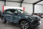 Seat Tarraco 1.4 TSI e-Hybrid DSG FR-SPORT / PANORAMA 85.000 km 28.444 &euro; Hamm 59077