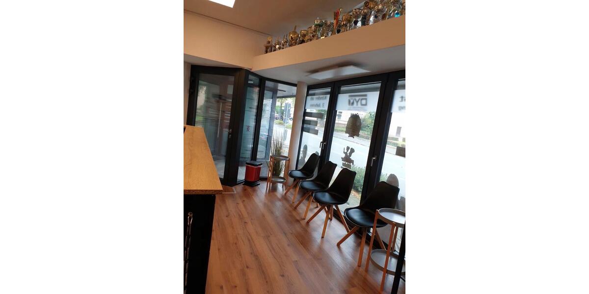 Gewerbeobjekt Iserlohn Grüne - 25&euro; | Angebot:26679832