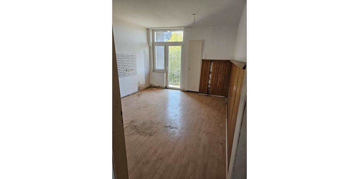 Mehrfamilienhaus, Wohnhaus Hagen Hagen-Nord - 699.900&euro; | Angebot:27281449