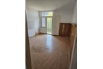 Mehrfamilienhaus, Wohnhaus Hagen Hagen-Nord - 699.900&euro; | Angebot:27281449